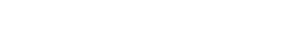 深圳辦公室裝修