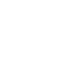 上門量房(免費(fèi))