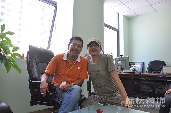 店鋪的裝修設計和專業施工僅為精益求精