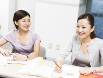 如何預(yù)算辦公室裝修成本？